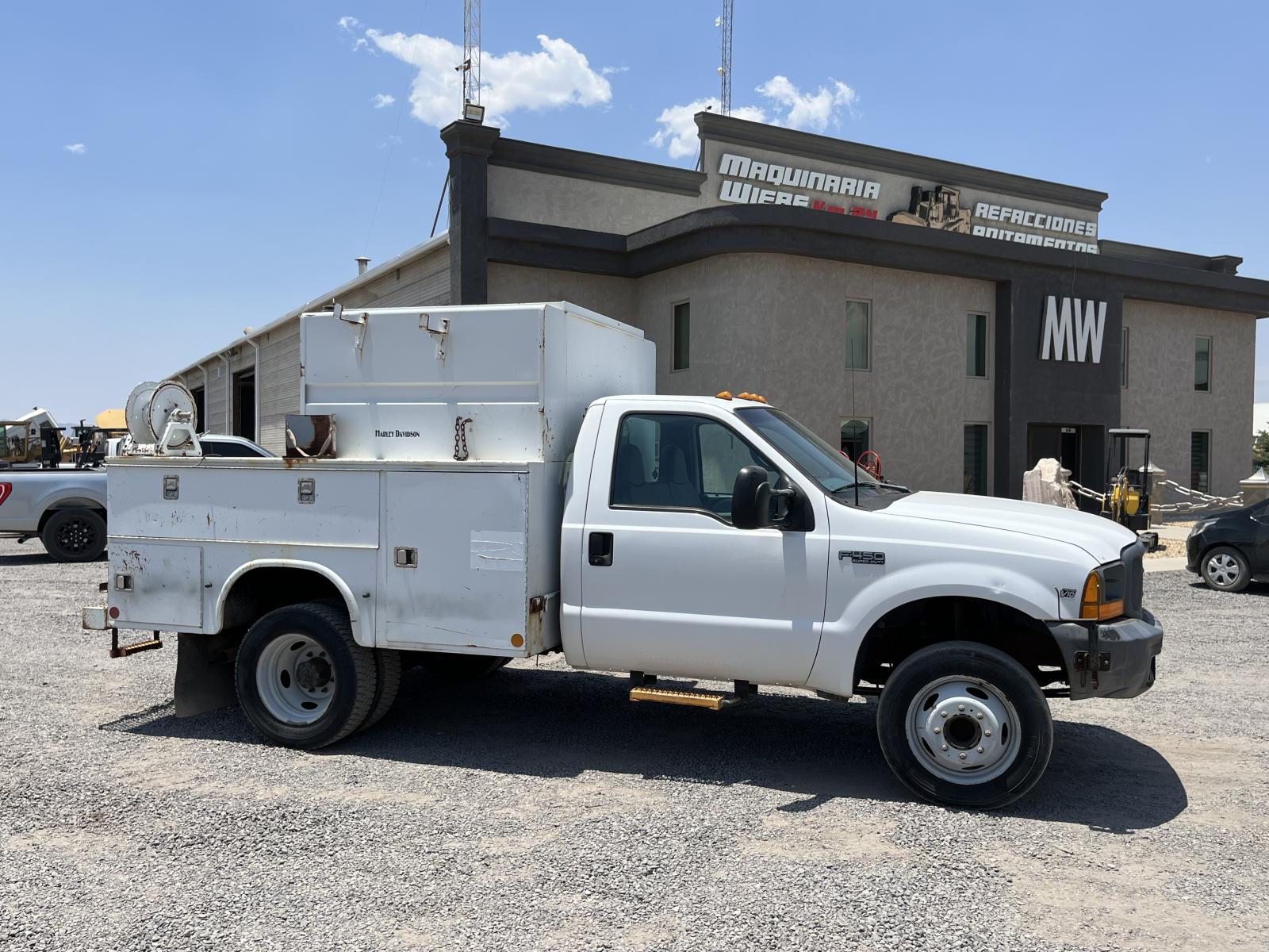 ./imagenes/INVOICE/2019/8776/FORD F450 (1).JPG